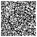 QR code with Mt Eaton Elevator contacts