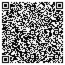 QR code with Crowe Chizek contacts