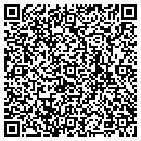 QR code with Stitchery contacts