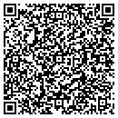 QR code with Concepts By J contacts