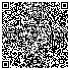 QR code with Chico Area Recreation & Park contacts