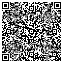QR code with Victory Barn contacts