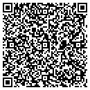 QR code with Shadetree Sytems contacts