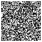 QR code with Ronald Martin Lawn Maintenance contacts