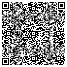 QR code with Larry N Zimmerman DDS contacts