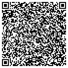 QR code with Rettig Engineered Products contacts