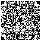 QR code with Privid Ltd Partnership contacts