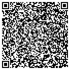 QR code with Trinity Chauffeured Service Inc contacts
