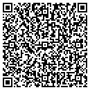 QR code with West End Storage contacts