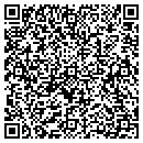 QR code with Pie Factory contacts
