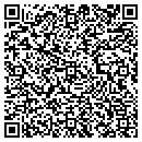 QR code with Lallys Notary contacts
