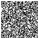 QR code with Container King contacts