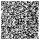 QR code with Protector Home Security contacts