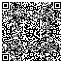 QR code with Warren County NAMI contacts