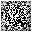 QR code with Graham's Restaurant contacts