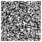 QR code with Something Extra Special contacts