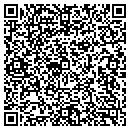 QR code with Clean World Inc contacts