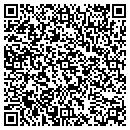 QR code with Michael Price contacts