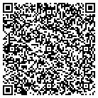 QR code with All American Improvements contacts