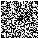 QR code with Micro Lab contacts