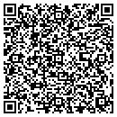 QR code with Steak N Shake contacts