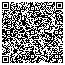 QR code with Emergency Tavern contacts