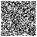 QR code with Solomon contacts