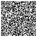 QR code with Ruby Young contacts