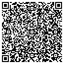 QR code with Lucerne Products Inc contacts