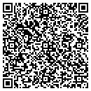 QR code with Frederick H Johnson contacts