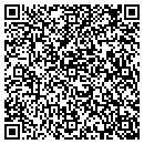 QR code with Snoubar's America Gas contacts