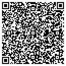 QR code with Verizon Wireless contacts