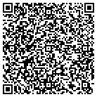 QR code with Chatfield Fire Department contacts