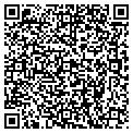 QR code with Ktx contacts