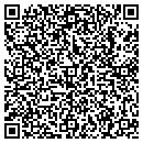 QR code with W C Vocal Boosters contacts