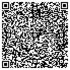 QR code with Authorized Installation Services contacts