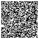 QR code with Howd Monkey Show contacts