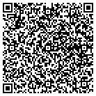 QR code with Complete Care Chiropractic contacts