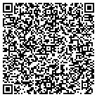 QR code with Rose Leasing Services LLC contacts