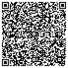 QR code with Mike & Jans Tavern Inc contacts