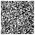 QR code with Impact Diagnostics Intl contacts