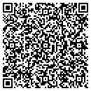 QR code with Dunkin Donuts contacts