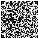 QR code with Nta Graphics Inc contacts