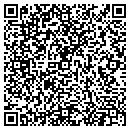 QR code with David's Flowers contacts