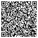 QR code with BP contacts