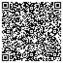 QR code with John C Paholsky contacts