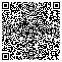 QR code with Wendys contacts