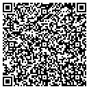 QR code with On Level Remodeling contacts