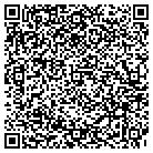 QR code with Gilbane Building Co contacts
