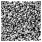QR code with Kohlman Wire & Hay Co contacts